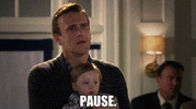 1778910247943.gif