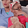 tmp.gif