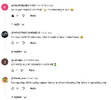 Screenshot (1151).png