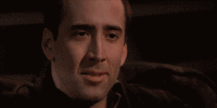 anigif_optimized-6840-1422748946-26.gif