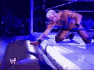 1778947098625.gif