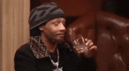 IMG_1801.gif