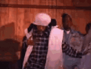 IMG_6350.gif