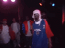 IMG_6349.gif