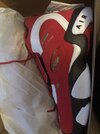 IMG_1043.jpeg