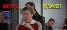 1779020163429.gif