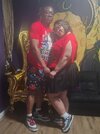 FB_IMG_1779024858153.jpg