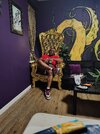IMG_20260516_203031955_HDR.jpg