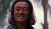 IMG_6354.gif