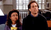 1000029017.gif