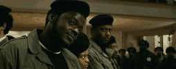 IMG_0134.gif