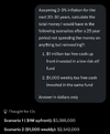 Screenshot_20260517-160924.png