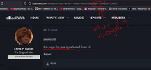 1779057042966.png