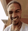 1779069400940.gif