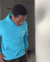 IMG_1802.gif