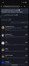 Screenshot_20260518-101206.png