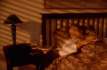 1779102487657.gif
