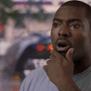 1779114756893.gif