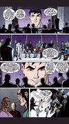 comic-excerpt-batman-clears-an-entire-room-full-of-thugs-by-v0-0ofm4x3mn8o71.jpg