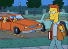 200w (1) (4).gif