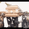 ghana-coffin.gif