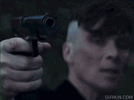 1779163365843.gif