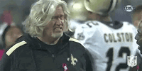 1000019455.gif