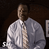 shet-shit (1).gif