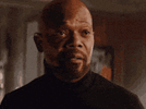 1779205578701.gif