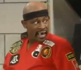 GQ3OJBsWkAATzNb.png