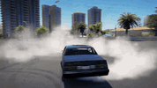 forza-horizon3-buick-regal-gnx.gif
