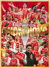 vf3kfshfk52h1.png