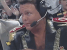 1779225995111.gif