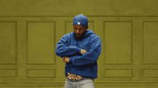 1779228596186.gif