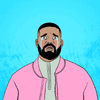 IMG_3280.gif