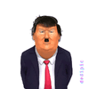 IMG_3383.gif