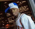 1779245442839.gif