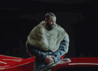 IMG_6383.gif
