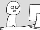 giphy-1.gif
