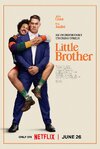 little_brother_xxlg.jpg