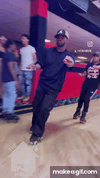 IMG_7409.gif
