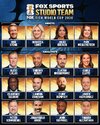 FB_IMG_1779333298401.jpg