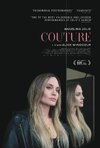 couture_ver3_xxlg.jpg