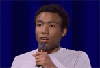 IMG_3547.gif