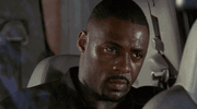 1779377355925.gif