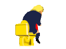 1779378644065.gif