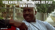 ecd30b20-0279-4903-860b-f6ef67cbb433_text.gif