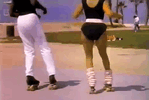 IMG_7412.gif