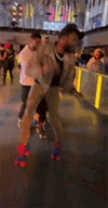 IMG_7414.gif