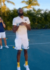 IMG_6400.gif